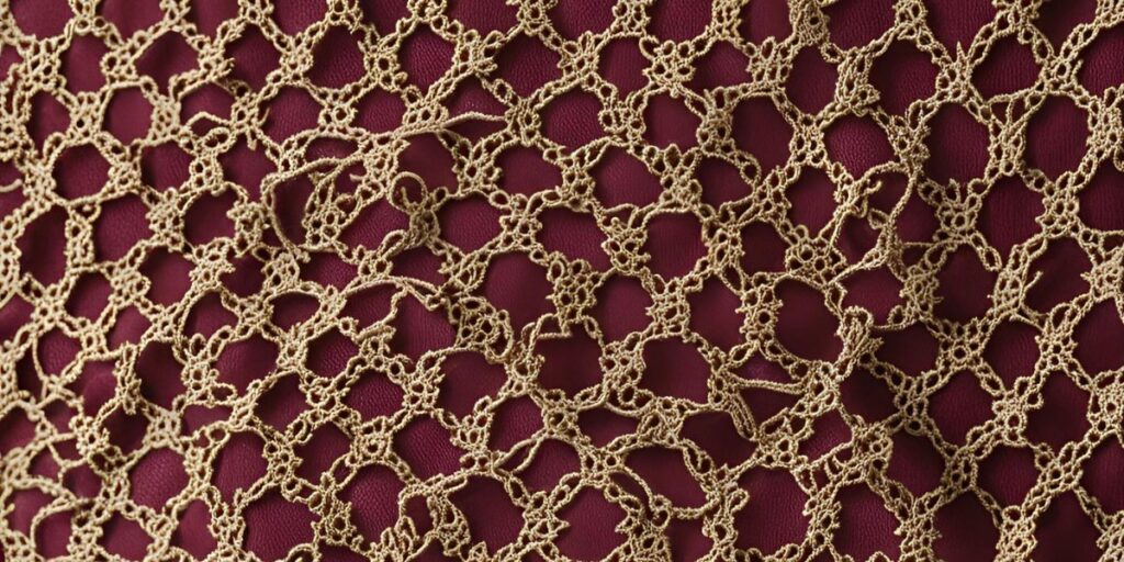 buy lace online