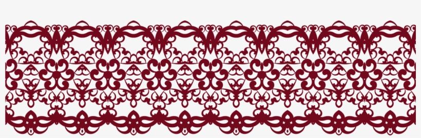 Lace Manufacturer and Supplier in Surat
