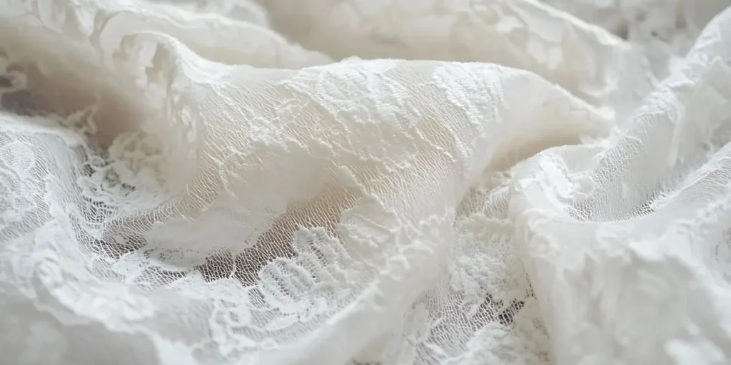 Best Clothes Fashion Lace Company in Gujrat