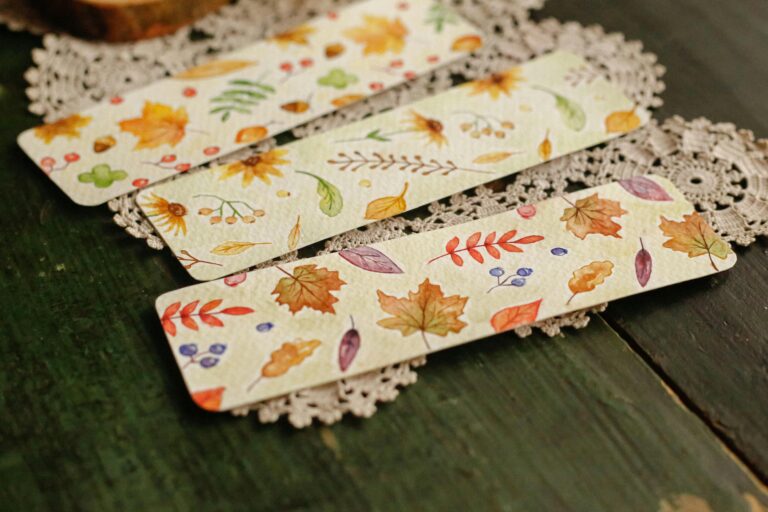 best lace manufacture company in Gujrat